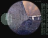 [Devastation - скриншот №51]