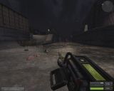 [Devastation - скриншот №52]