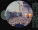 [Devastation - скриншот №53]