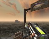 [Devastation - скриншот №54]