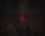 [Devastation - скриншот №55]