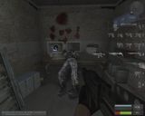 [Devastation - скриншот №56]