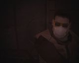 [Devastation - скриншот №57]