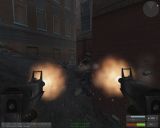 [Devastation - скриншот №58]