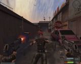 [Devastation - скриншот №59]