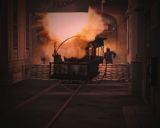 [Devastation - скриншот №60]