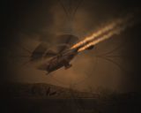 [Devastation - скриншот №61]