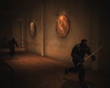 [Devastation - скриншот №62]