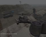 [Devastation - скриншот №64]