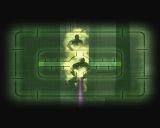 [Devastation - скриншот №65]