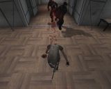 [Devastation - скриншот №66]