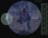 [Скриншот: Devastation]