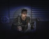 [Devastation - скриншот №68]