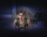 [Devastation - скриншот №69]