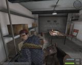 [Devastation - скриншот №71]