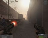 [Devastation - скриншот №72]