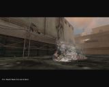 [Devastation - скриншот №73]