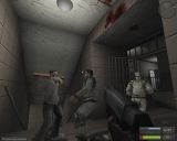 [Devastation - скриншот №74]