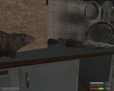 [Devastation - скриншот №75]