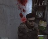 [Devastation - скриншот №76]