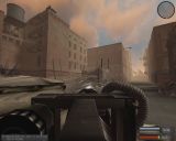 [Devastation - скриншот №77]