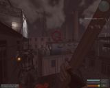 [Devastation - скриншот №78]