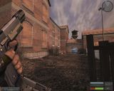 [Скриншот: Devastation]