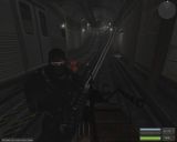 [Devastation - скриншот №80]