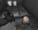 [Devastation - скриншот №81]