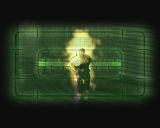 [Devastation - скриншот №82]