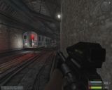 [Devastation - скриншот №83]