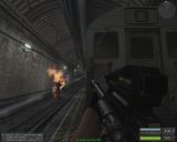 [Devastation - скриншот №84]