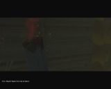 [Devastation - скриншот №86]