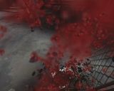 [Devastation - скриншот №87]