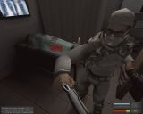 [Devastation - скриншот №88]