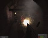 [Devastation - скриншот №89]