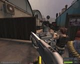 [Devastation - скриншот №90]