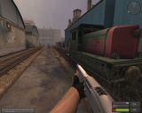 [Devastation - скриншот №91]