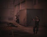 [Devastation - скриншот №92]