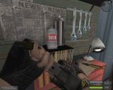 [Devastation - скриншот №93]