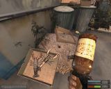 [Devastation - скриншот №95]