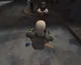 [Devastation - скриншот №96]