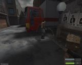 [Devastation - скриншот №97]