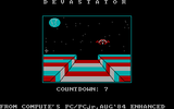 [Devastator - скриншот №7]
