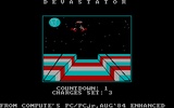 [Devastator - скриншот №8]