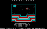 [Devastator - скриншот №9]