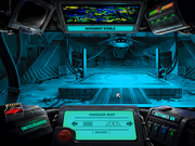 Devil's Canyon: A Dinamation Adventure