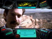 Devil's Canyon: A Dinamation Adventure