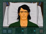 Девять принцев Амбера