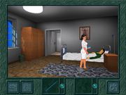 Девять принцев Амбера